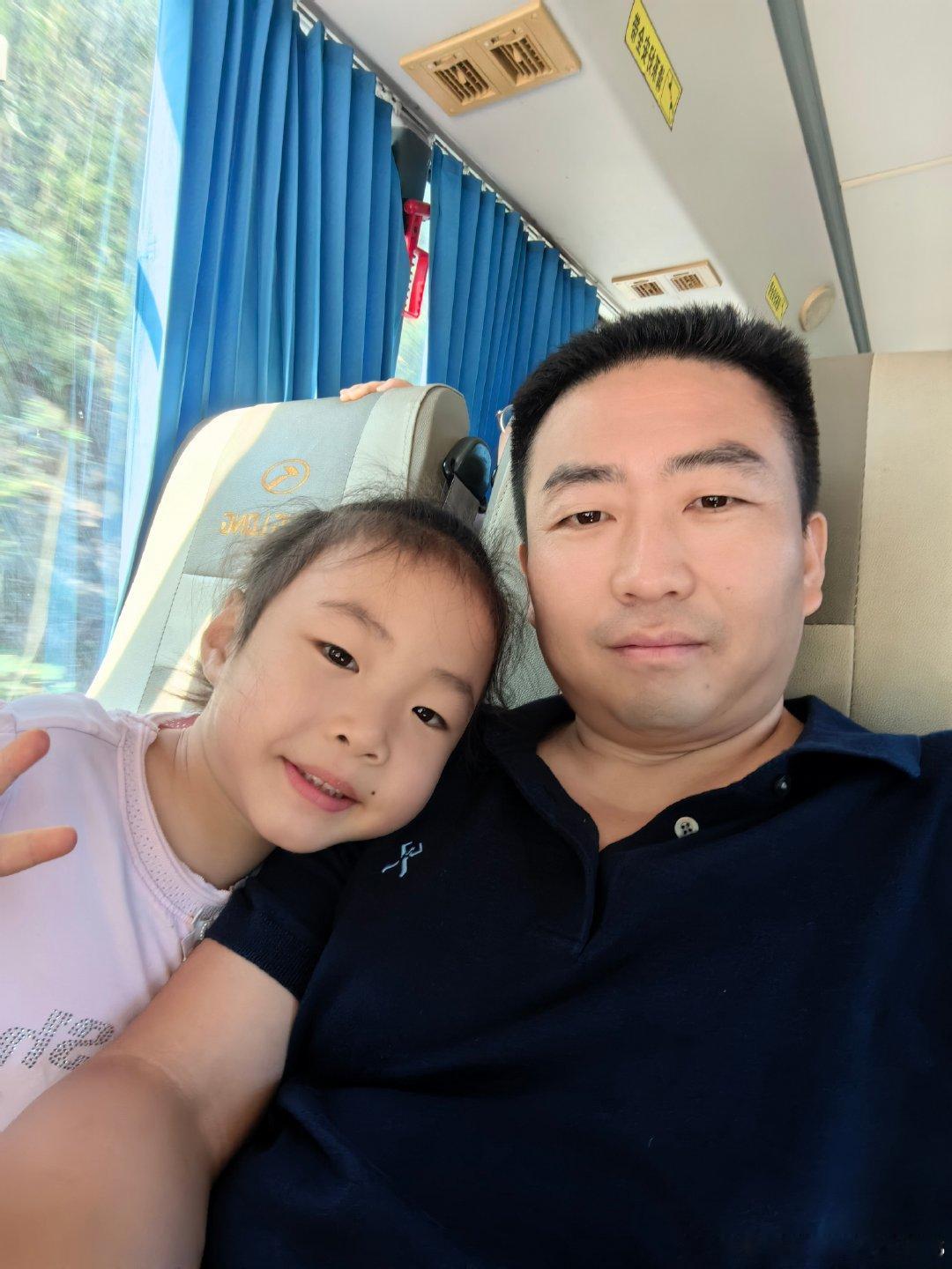 刚到的场景。还转车好几趟。#动物园[超话]##克里米亚野生动物园[超话]##生活手记#  ​