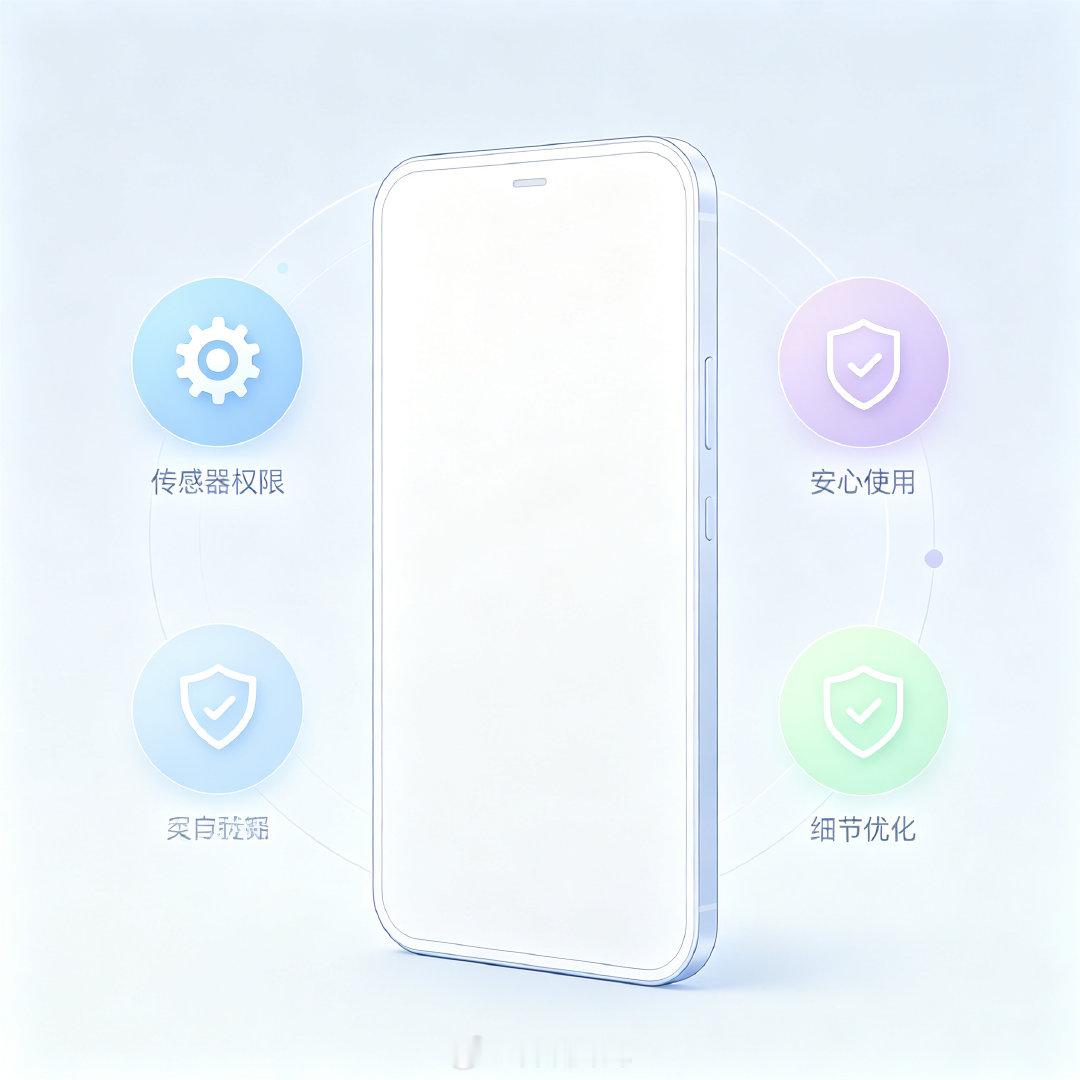 10月27日凌晨苹果正式推送 iOS 27.2 正式版，不仅修复了160余个安全漏洞，更带来了国区专属的禁止摇一摇广告跳转功能。 一、推送概况与安全修复- 推送时间：2026年10月27日凌晨，苹果正