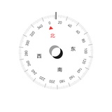 吉康趣聊娱乐