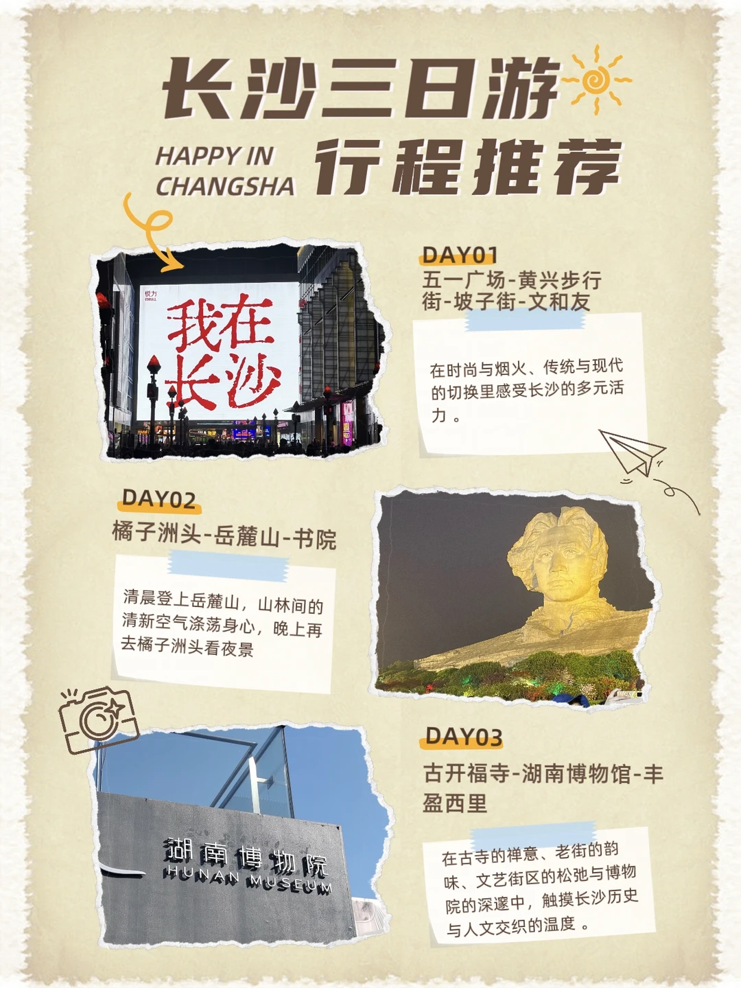 感谢88VIP专属旅行补贴让我来到了第二故乡