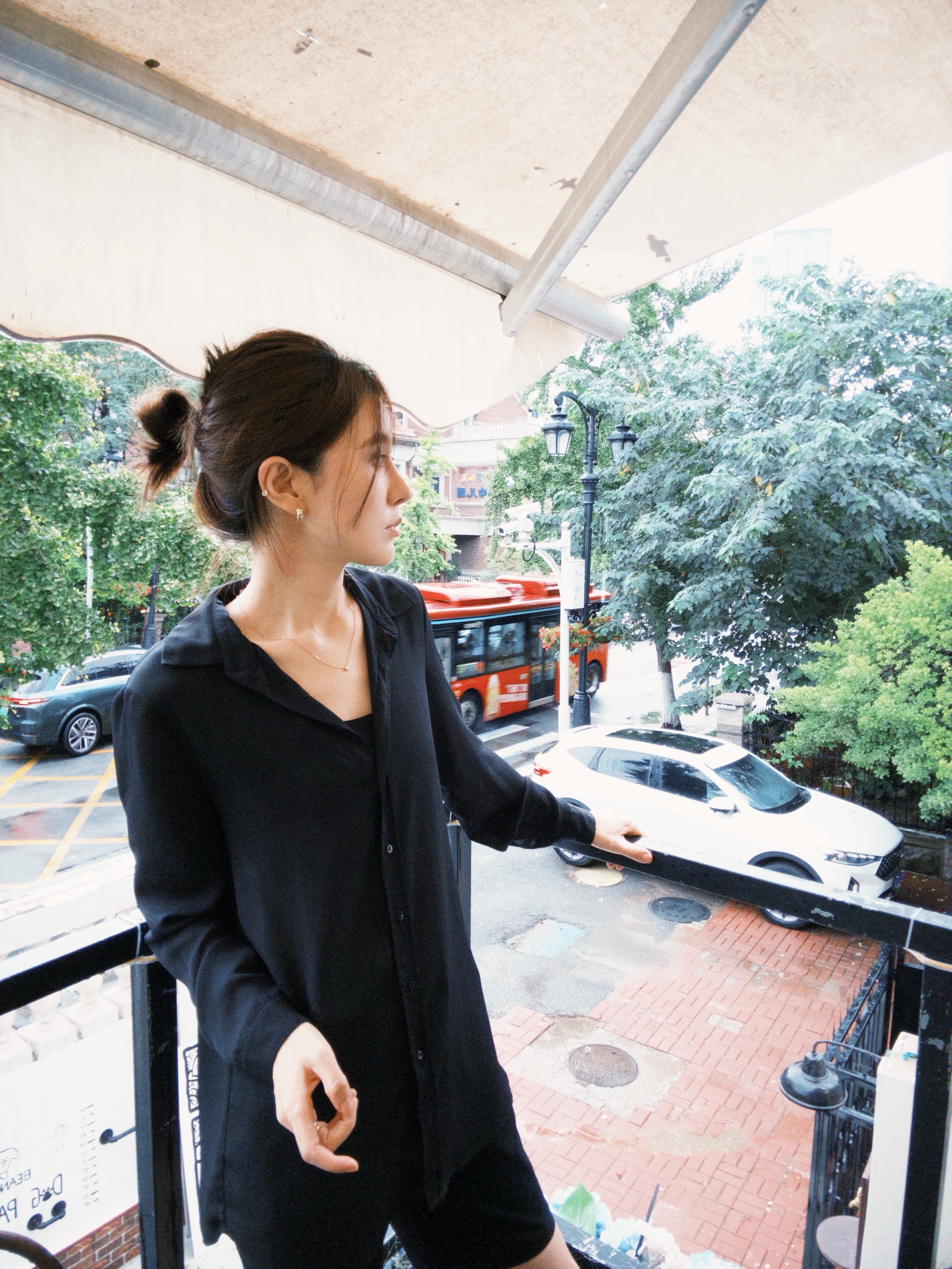 我好像掌握了生活感拍照📷来自胶片🎞️