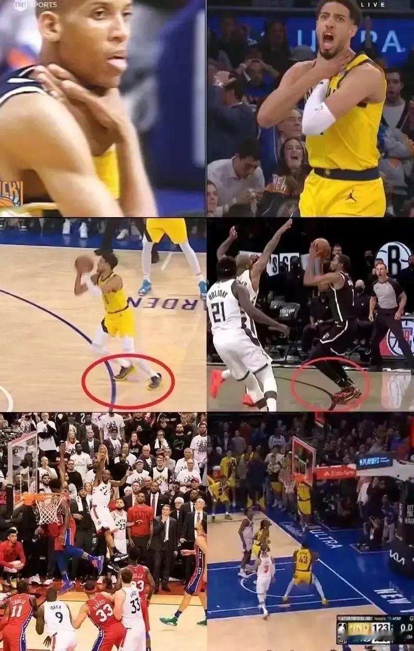 杜兰特之前踩线三分，加时赛输了，成为了很多球迷心目中的意难平！  这次...