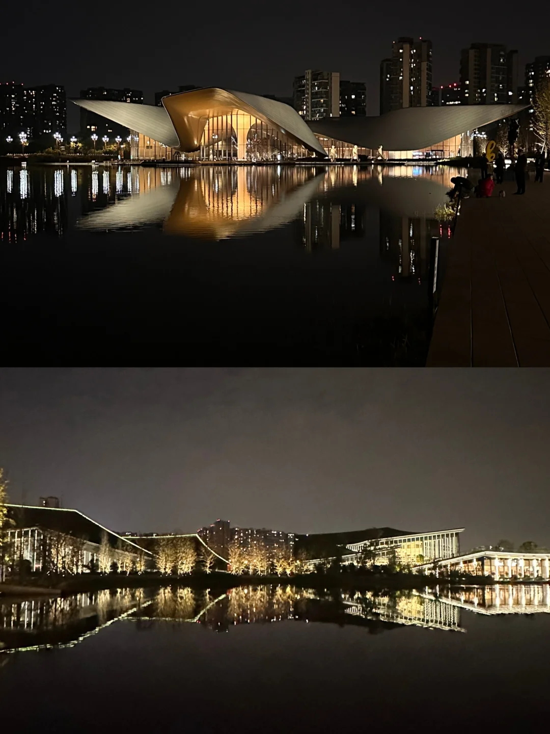 紧急通知❗❗成都双年展倒计时，错过等两年