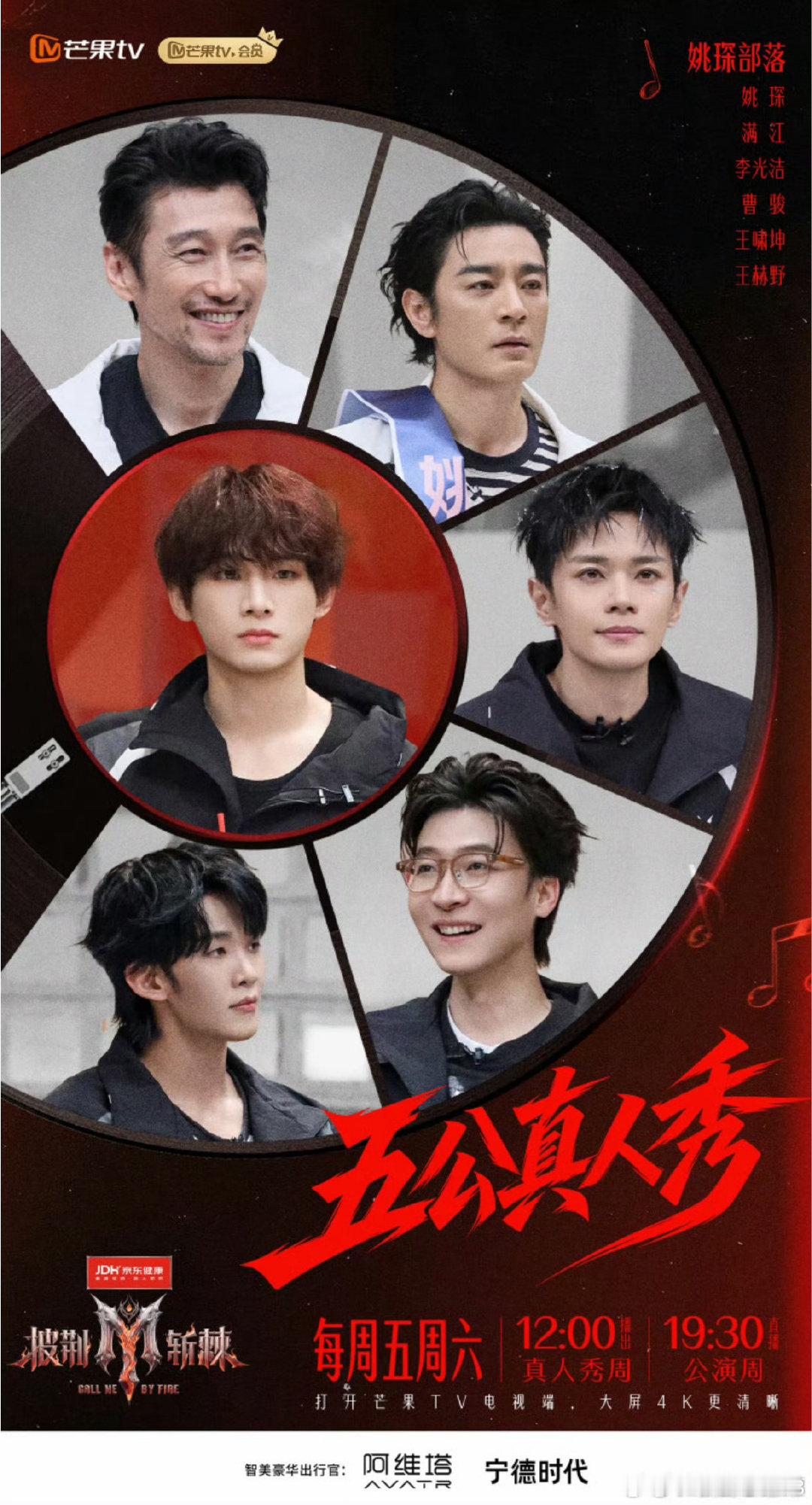 披荆[拜托]斩棘2026 更五公小考
#夸克# ​​​#让让夸克[超话]# ​