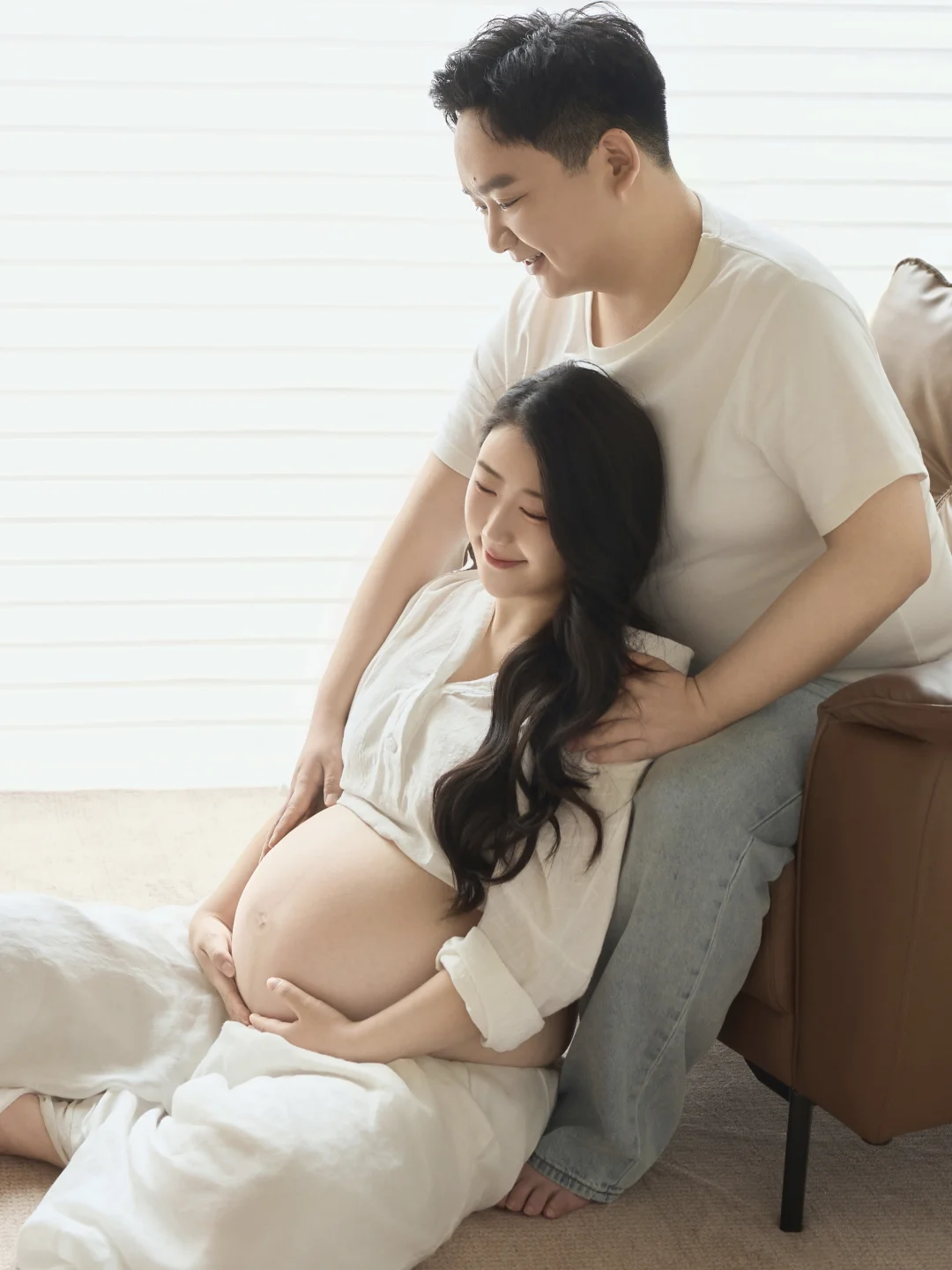 32w | 我的人生限定照