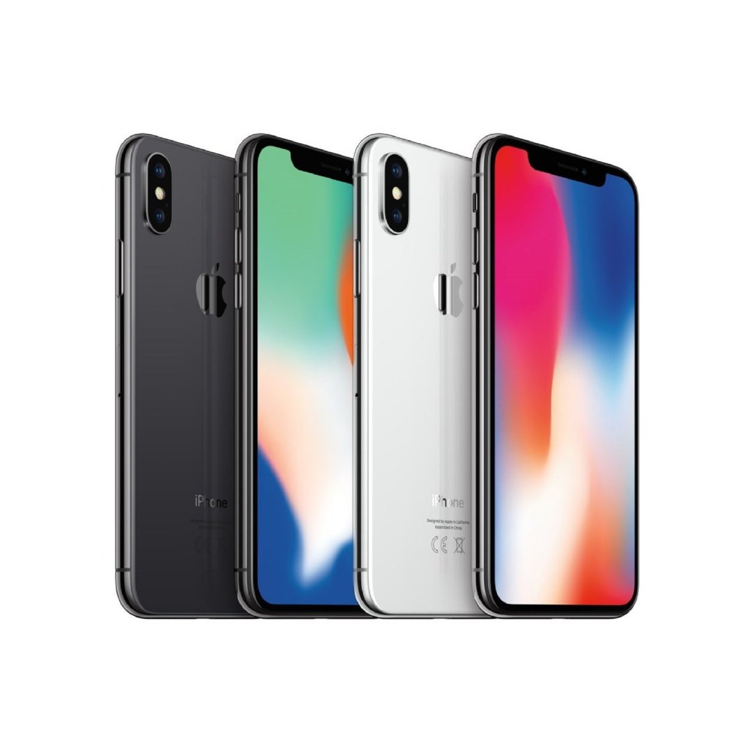 #iPhone20Pro配置曝光#估计明年没有 iPhone 19 了，直接到 20，因为明年是 iPhone 20 周年，当年 iPhoneX发布也是这样，全屏幕面容解锁相当震撼。我也买了一个，当时还纠结面容会不会不好使，一转眼这么多年过去了，今年的18和Duo都没震撼到我，所以不准备换了，明年看看20吧。 ​