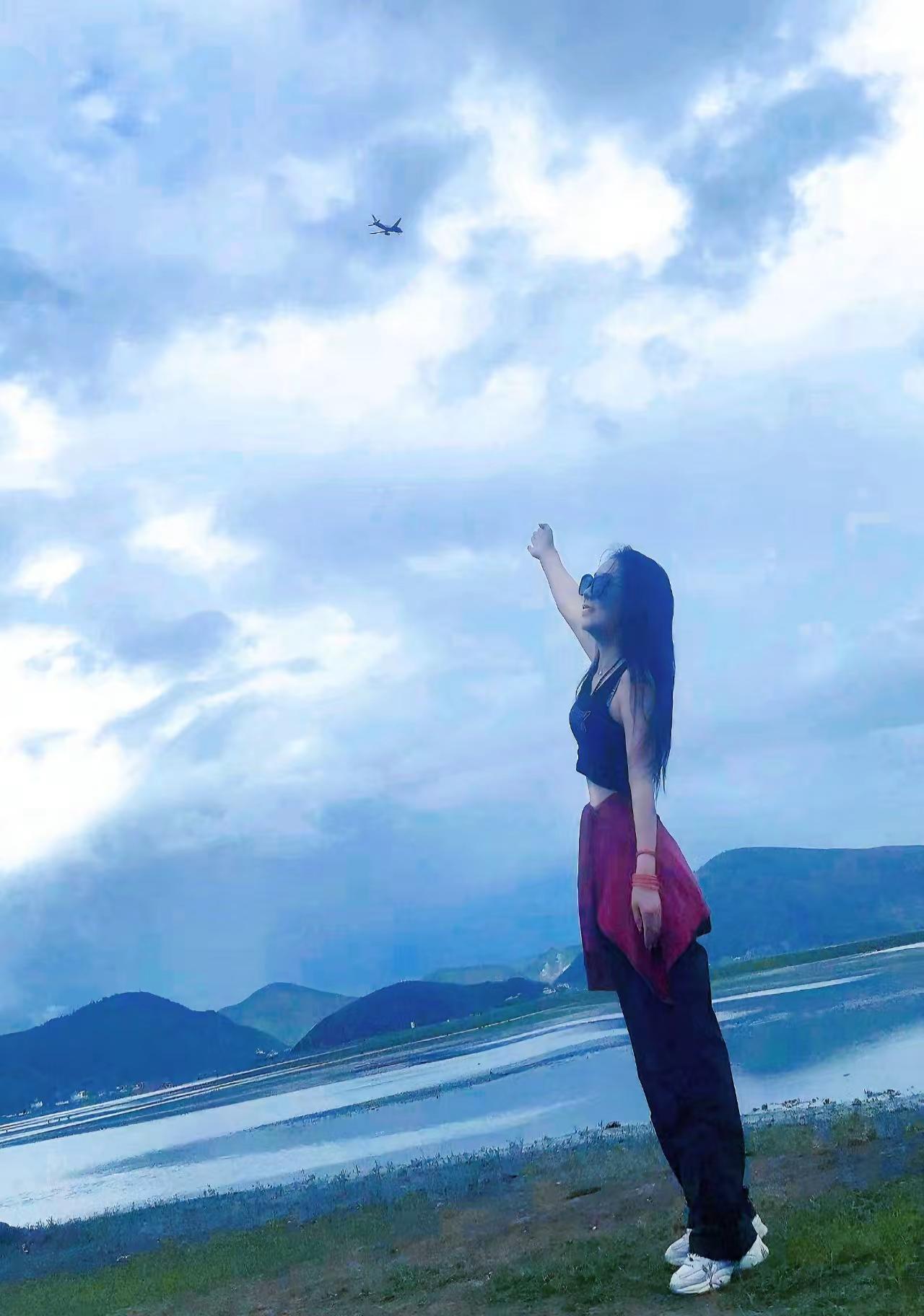 林忆莲你往歌里放什么了 听的我好难过