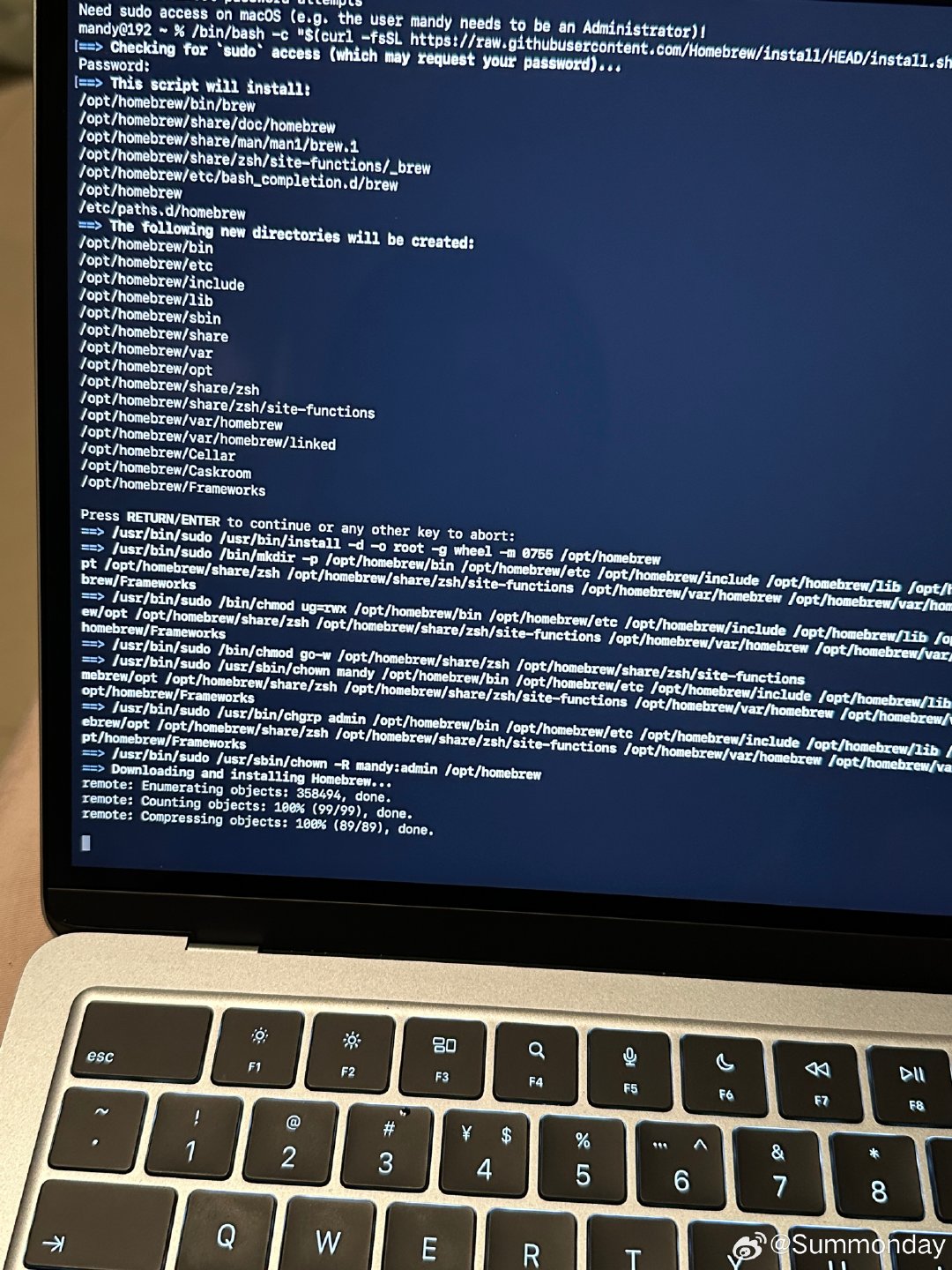卧槽跑一半我ChatGPT额度又没了。我咋继续啊我根本看不懂 ​