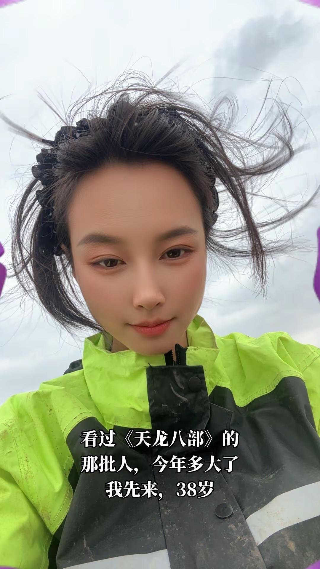 周华健一开口就是江湖～周华健 难念的经 江湖情经典再现