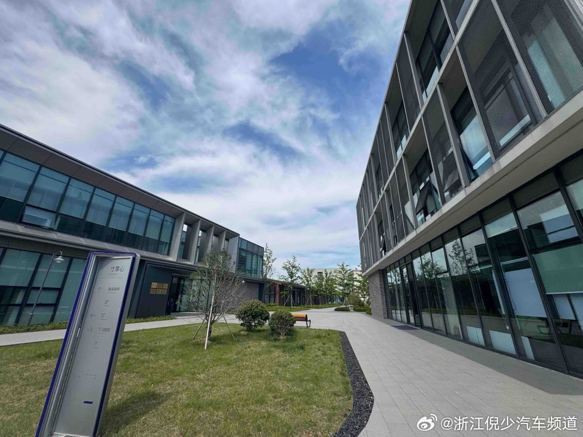宁波推出“阿拉‘益’企”行动，构建上下协同、全域覆盖的常态长效助企服务...