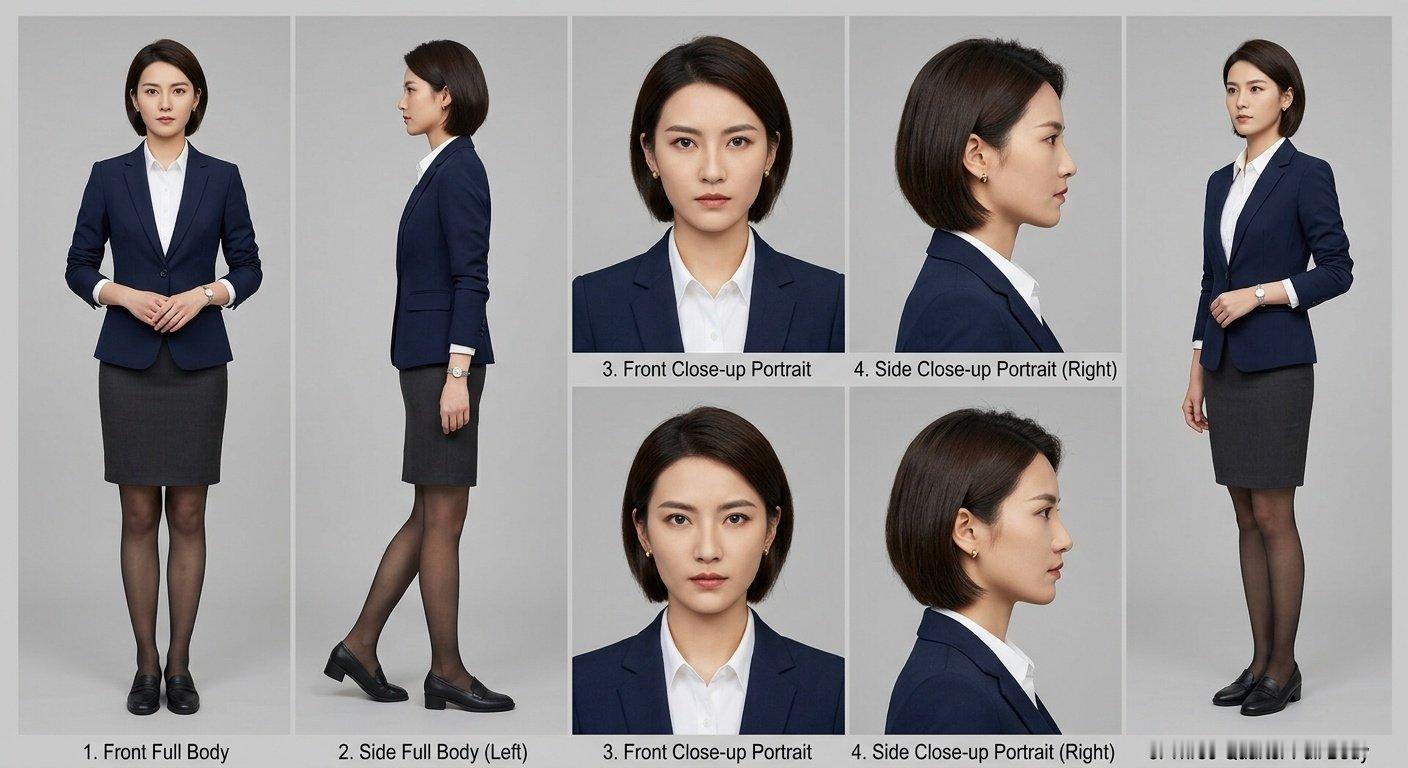 #gemini# 你是认真的么？ 
美国豆包名不虚传 ​