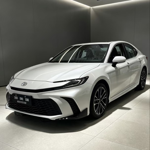 沈阳十一买车｜广丰全系国庆特价！
