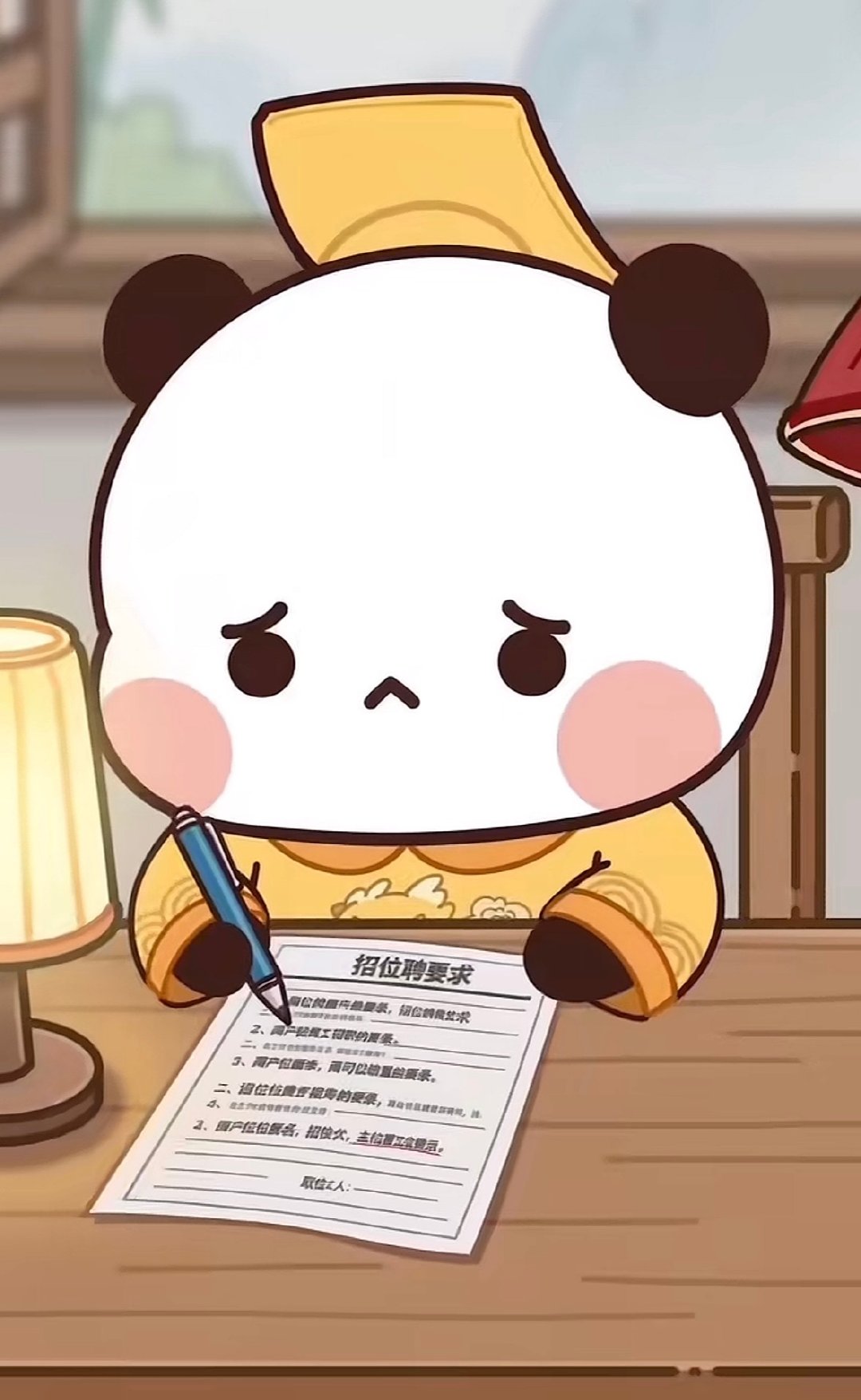 #BOSS直聘回应HR收30元打印费# 面试还没开始，就被要求缴纳打印费，这样的求职套路实在让人糟心。好在平台迅速介入处理相关违规账号，持续打击招聘乱收费现象。在此也提醒大家求职多留心，凡是入职前收费的，一定要多加防备。 ​