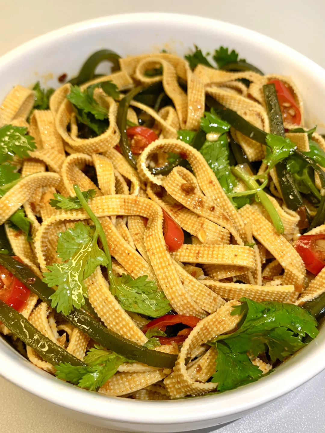 减脂期吃它！我两周瘦了7斤！！