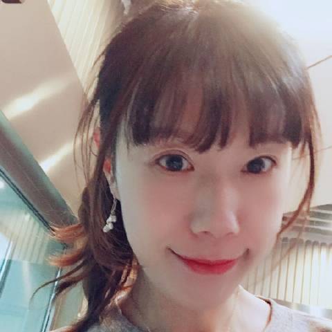 是伊琳啊