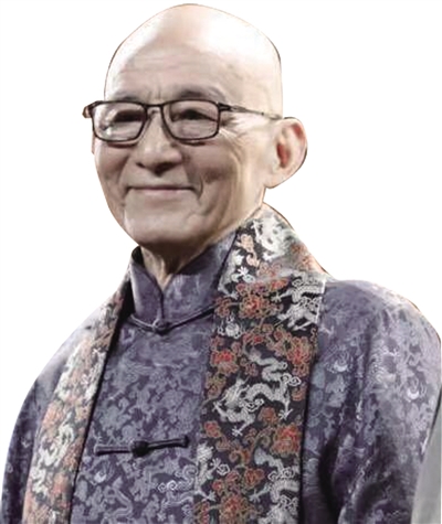济公走了？
济公——游本昌走了！

游本昌1933年9月出生，2026年9月24日于北京逝世，享年93岁 。
游本昌女儿：老爷子走得非常安详，最后一句话是“我很舒服”!
91岁：2024年5月，手写21页入党申请书，正式递交申请 。
92岁：2025年5月被批准为中共预备党员；2025年6月30日，