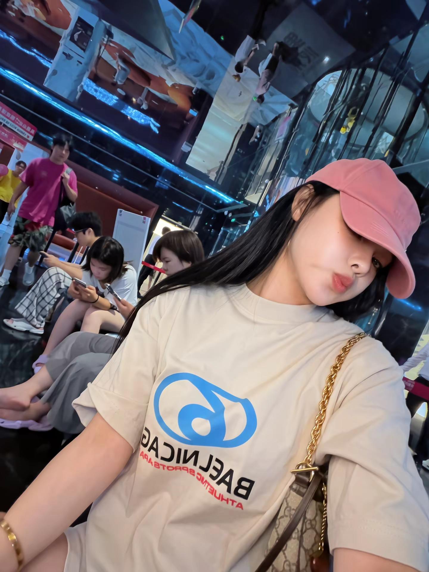 好担心没人懂你的无奈 离开我谁还把你当小孩#永不失联的爱单依纯