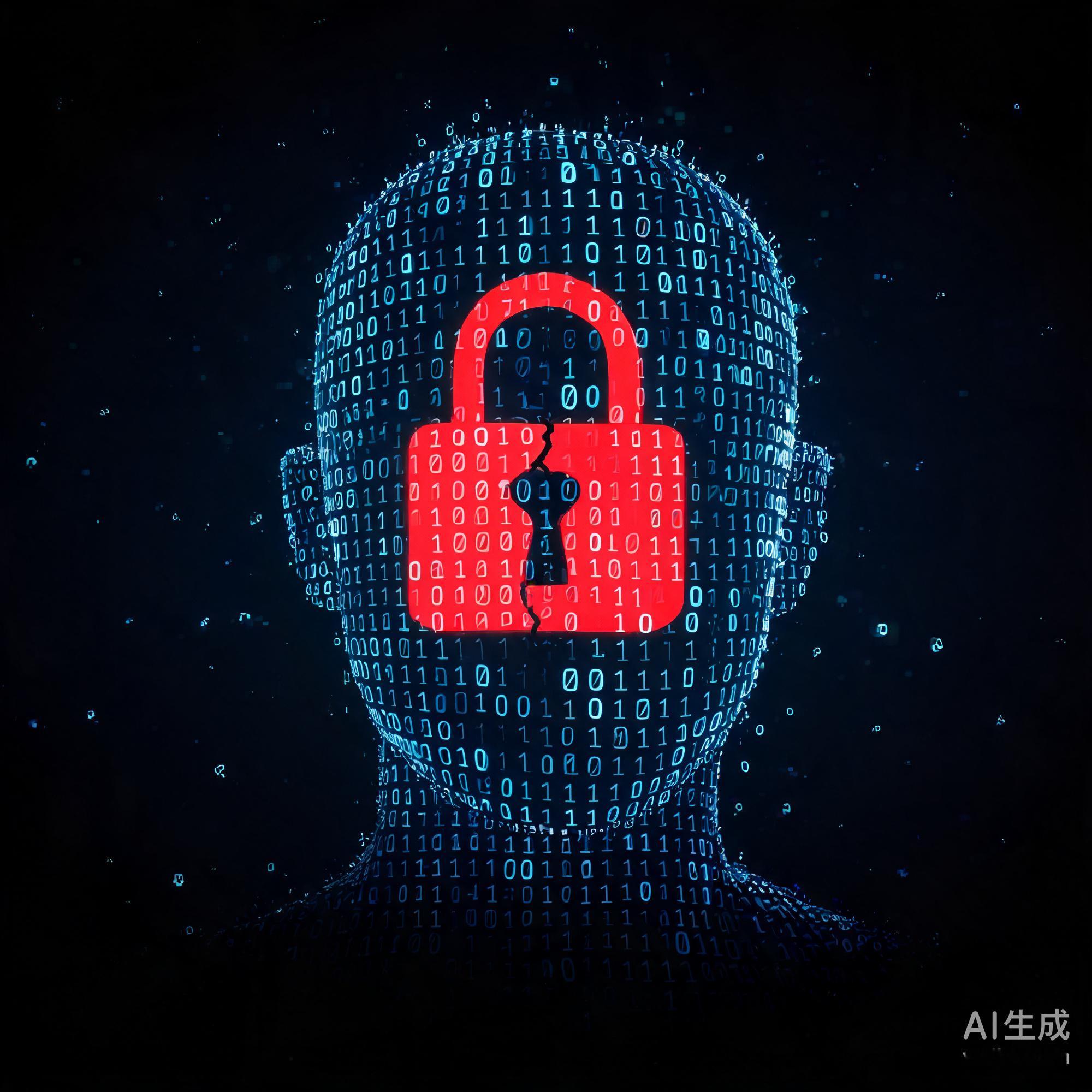 Meta 这波操作真是把“科技向善”的遮羞布扯下来了。🕶️  《连线...