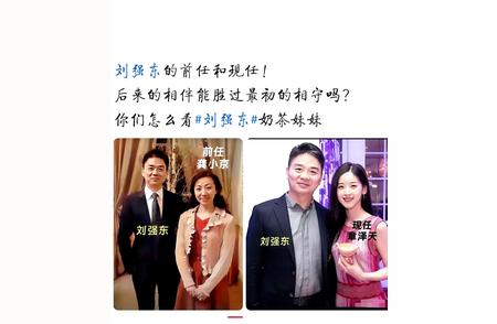 一个人拥有最大的奢侈品是：遇到一个好人，一个人品非常好的人，你与TA交...