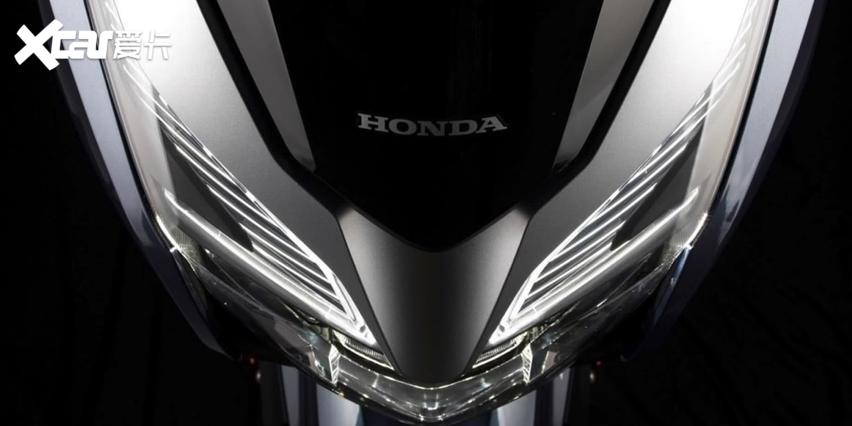 本田Forza750大踏板摩托將來襲, V缸動力引擎同XADV-圖6