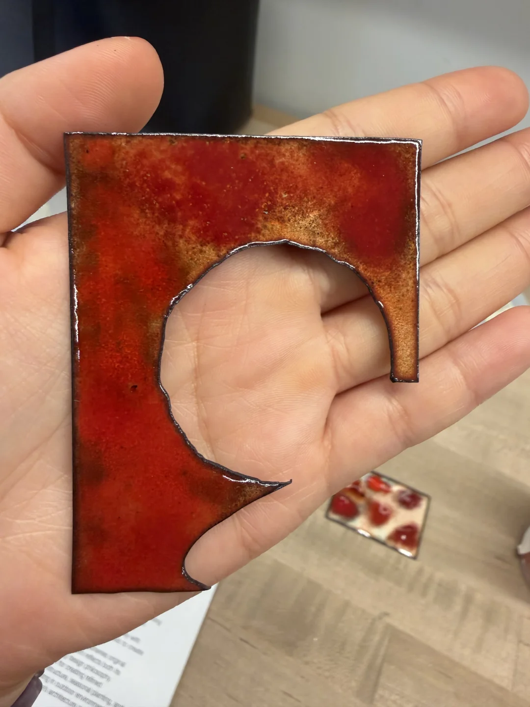 徐良青春叙事是否过时⁉️