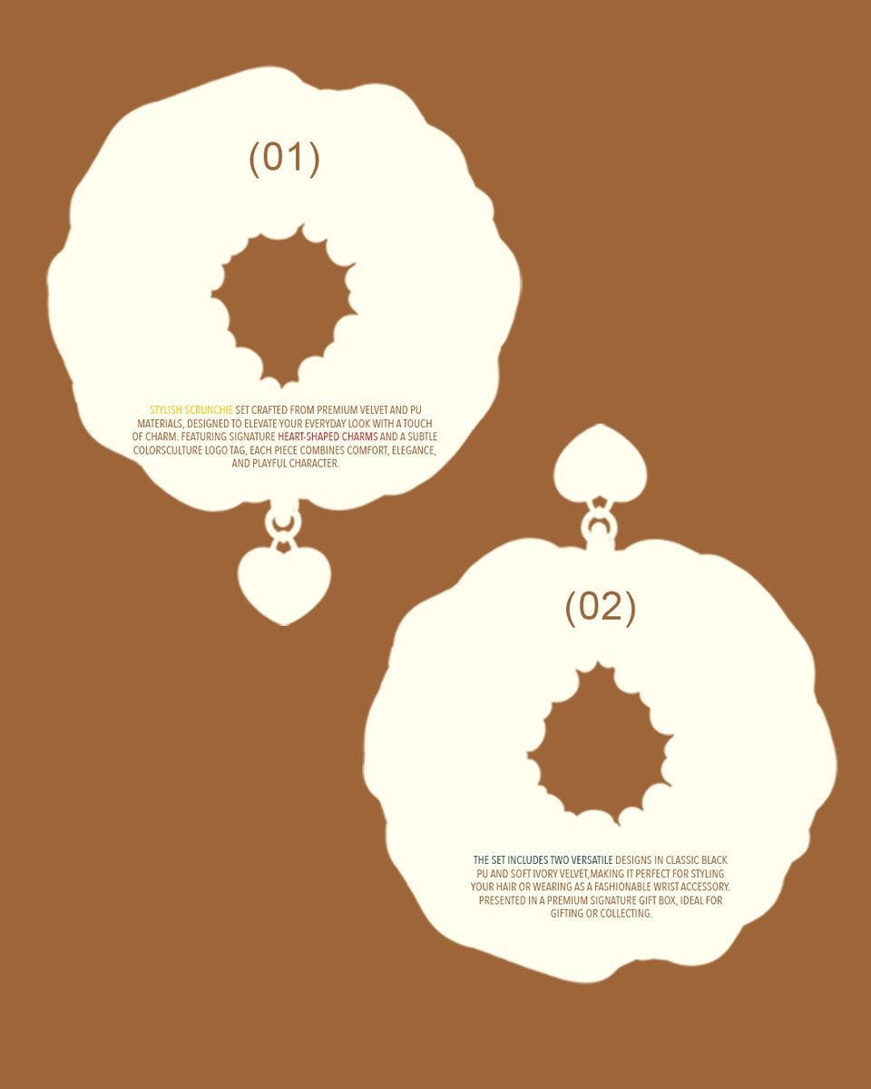 [超话]Colors_Culture更新：  ❤️ Part of T...