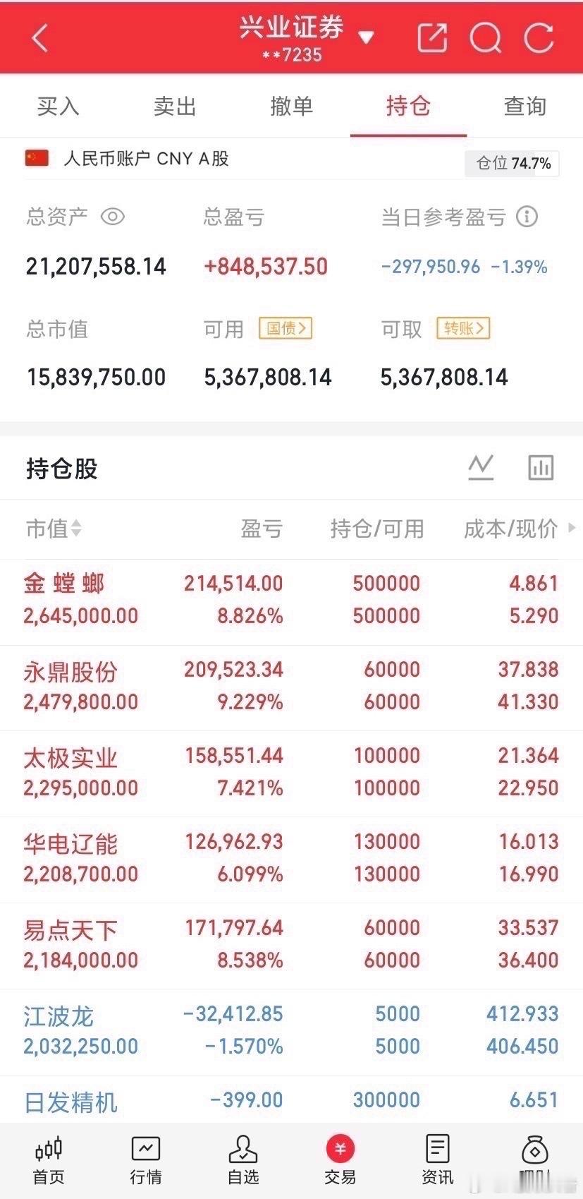 孙颖莎这次估计真把教练组逼到墙角了。  她怎么也不会想到，刚退掉瑞典大...