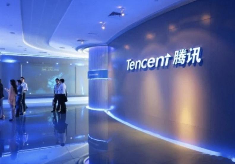 纯属娱乐社|芯片、云Agent、本地AI齐更新，普通夫妻借懂淘做游戏运维的十年样本

一、英飞凌泰国厂10月投产。德国英飞凌斥资约14.4亿美元在泰国建半导体工厂，10月1日运营，覆盖功率模块制造、测试及研发中心，主要服务电动汽车、能源系统、数据中心，预计新增超500个岗位。

二、腾讯轻量云推AI Agent ​