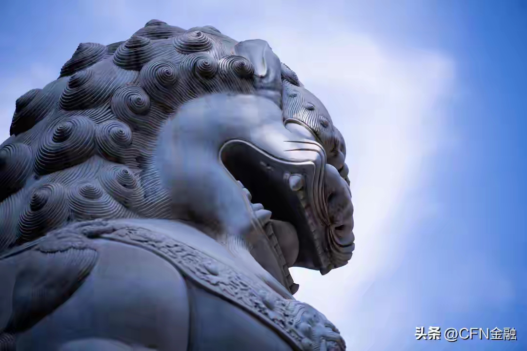 庭审笔录：民事再审案件最关键的翻盘突破口
    在民事二审、再审维权实务中，绝大多数当事人习惯于盯着判决书找问题、挑瑕疵、找漏洞，却普遍忽略了一份真正能够击穿原审、推翻原判、实现案件翻盘的核心材料——庭审笔录。判决书是经过法官修饰、取舍、归纳、润色后的最终裁判结果，而庭审笔录是庭审全过程的原始、客