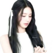 丰欧共谈科技