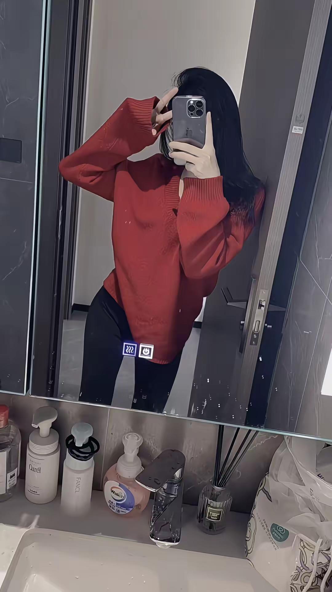 降落的时候，北京塔台小姐姐说话好温柔啊，第一次遇见这么温柔的一个小姐姐。