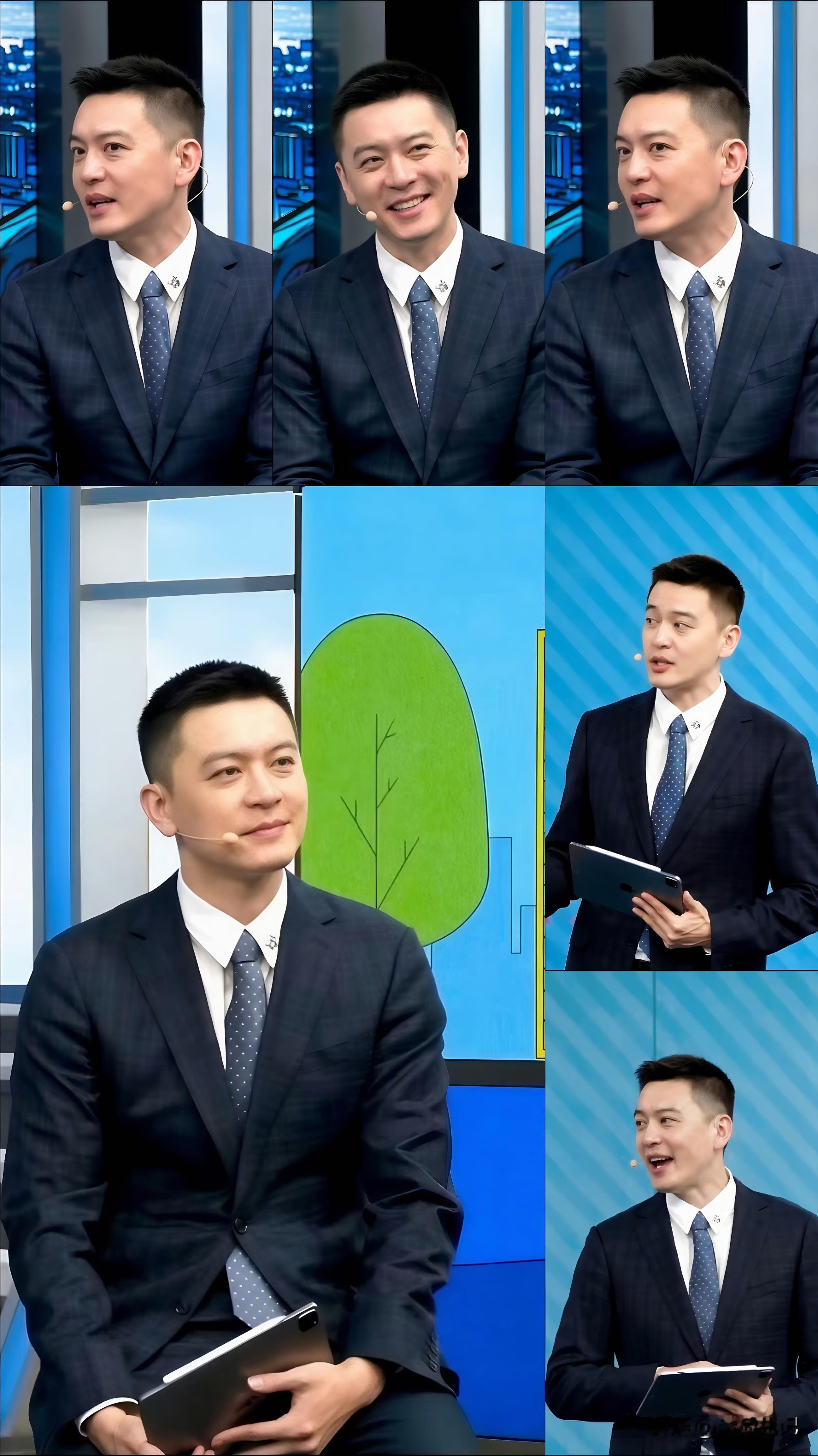 杨鸣复盘，阿夫迪亚，巅峰一战，胜负密码，藏在球星硬解里！  杨鸣点评...