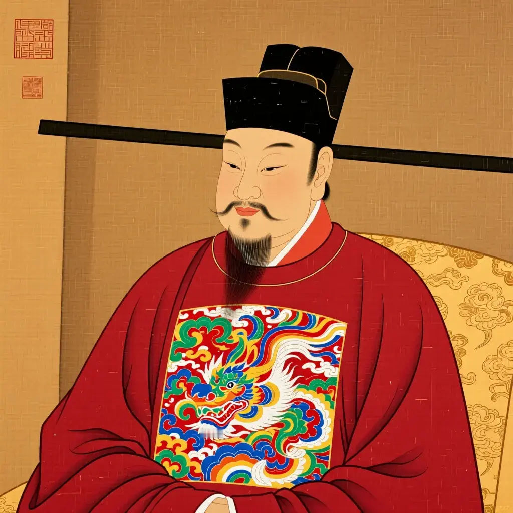 十二道金牌背后的深夜密谈：岳飞抗金，到底动了谁的奶酪？
公元1140年，朱仙镇外，岳家军大破金兀术“拐子马”，开封城近在咫尺。金军哀嚎：“撼山易，撼岳家军难！”可就在这光复中原的节骨眼上，宋高宗赵构的十二道金字牌急如星火，硬生生把岳飞拽回了临安。

这背后，藏着一场深夜密谈。

据《宋史》载，秦桧曾
