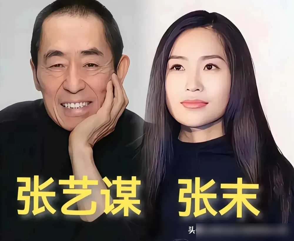 梁家辉带全家出国旅游，女儿男友全程不提行李，不照顾人，他全看在眼里，愣是一声没吭。
直到回国前一天，女儿自己跑来问：这男的是不是不OK？梁家辉只回了一句：你知道就好。
就这五个字，那男的再没出现过。
他说自己对女儿恋爱从来不管不问，但该看的细节一个没漏。穷不穷无所谓，当年他娶太太时也一文不值，