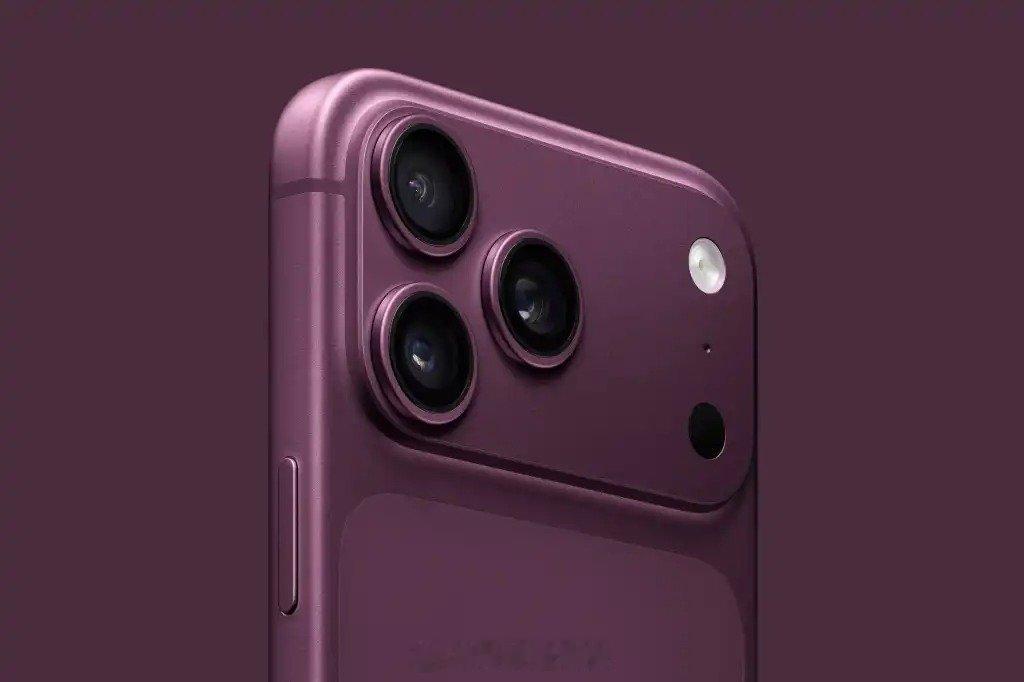 #曝iPhone18Pro预购延期#可能为了规避 911 这个日子，延期至 9.12 日。

其实影响不大，就一天而已。 ​