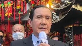 马英九那句话，等于是把岛内长期回避的问题摆到了台面上：不接受“一国两制”，那“一国一制”敢不敢面对？
这几年两岸关系急转直下，马英九任内签了20多项协议，两岸交流热络，回头看他一直强调“九二共识”是定海神针，可现在这套被否了，替代方案在哪？现实是台湾对大陆贸易依存度常年高达四成，经济命脉攥在人家手里