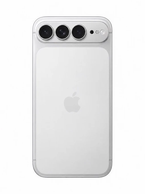 iPhone 20要来了？跳号复刻iPhone X神话！