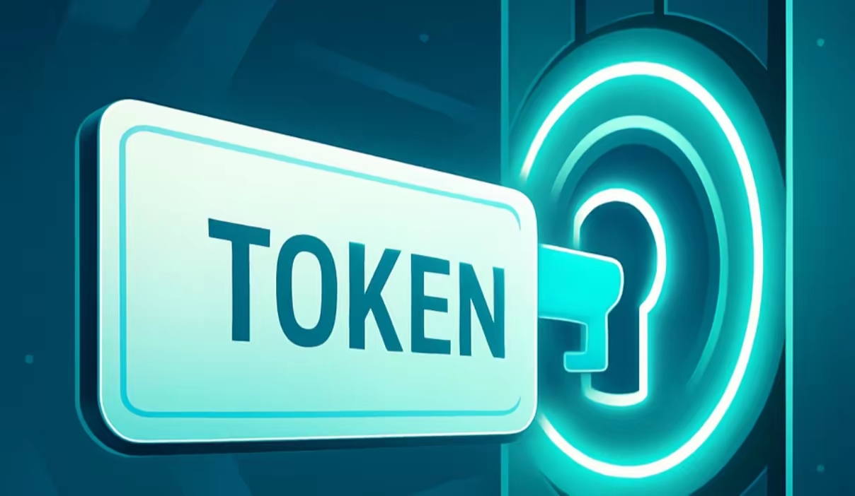 Token彻底爆发！AI行业悄悄换了赛道。很多人还在用AI聊天娱乐，却不知道AI