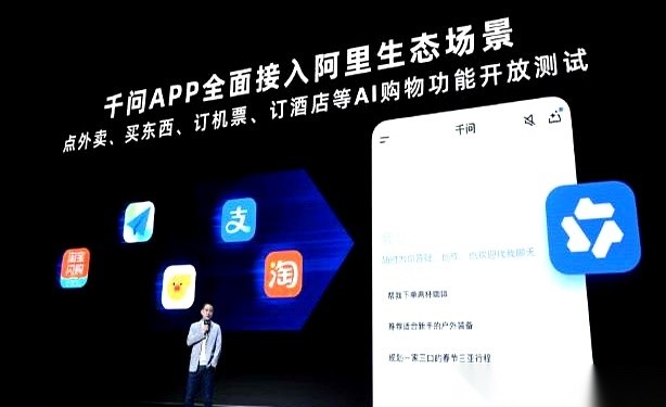 我跟你说，今年这个春节，有点东西。 一开始我也觉得没劲，年味儿越来越淡...