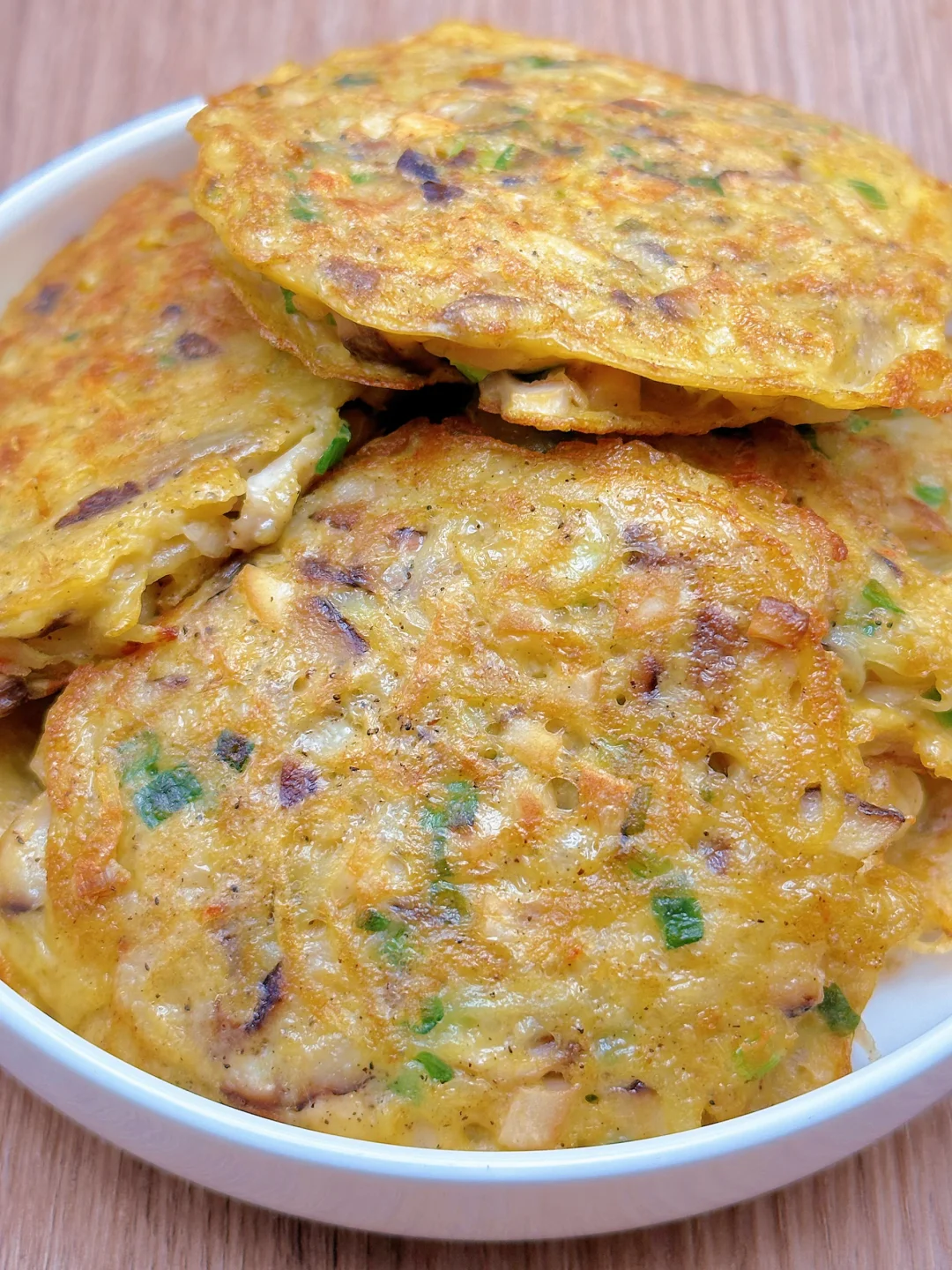 有幸在亲戚家吃过一回，被惊艳到了！！