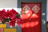 里寒笑聊娱乐
