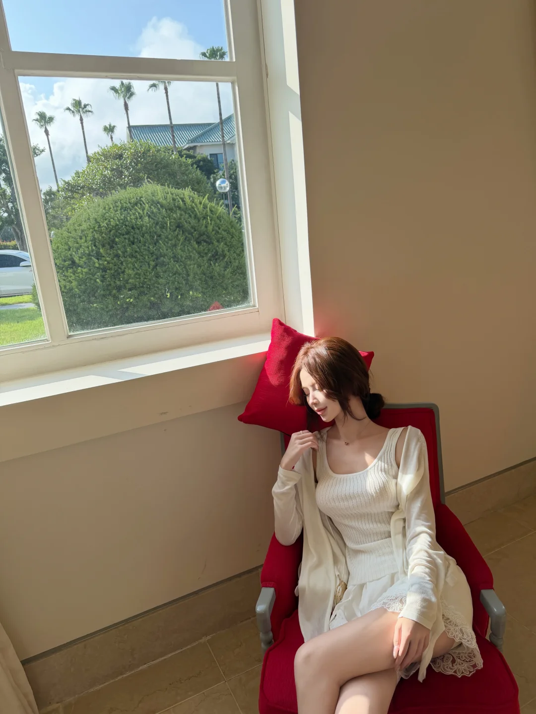 一些喜欢的𝚖𝚘𝚖𝚎𝚗𝚝
