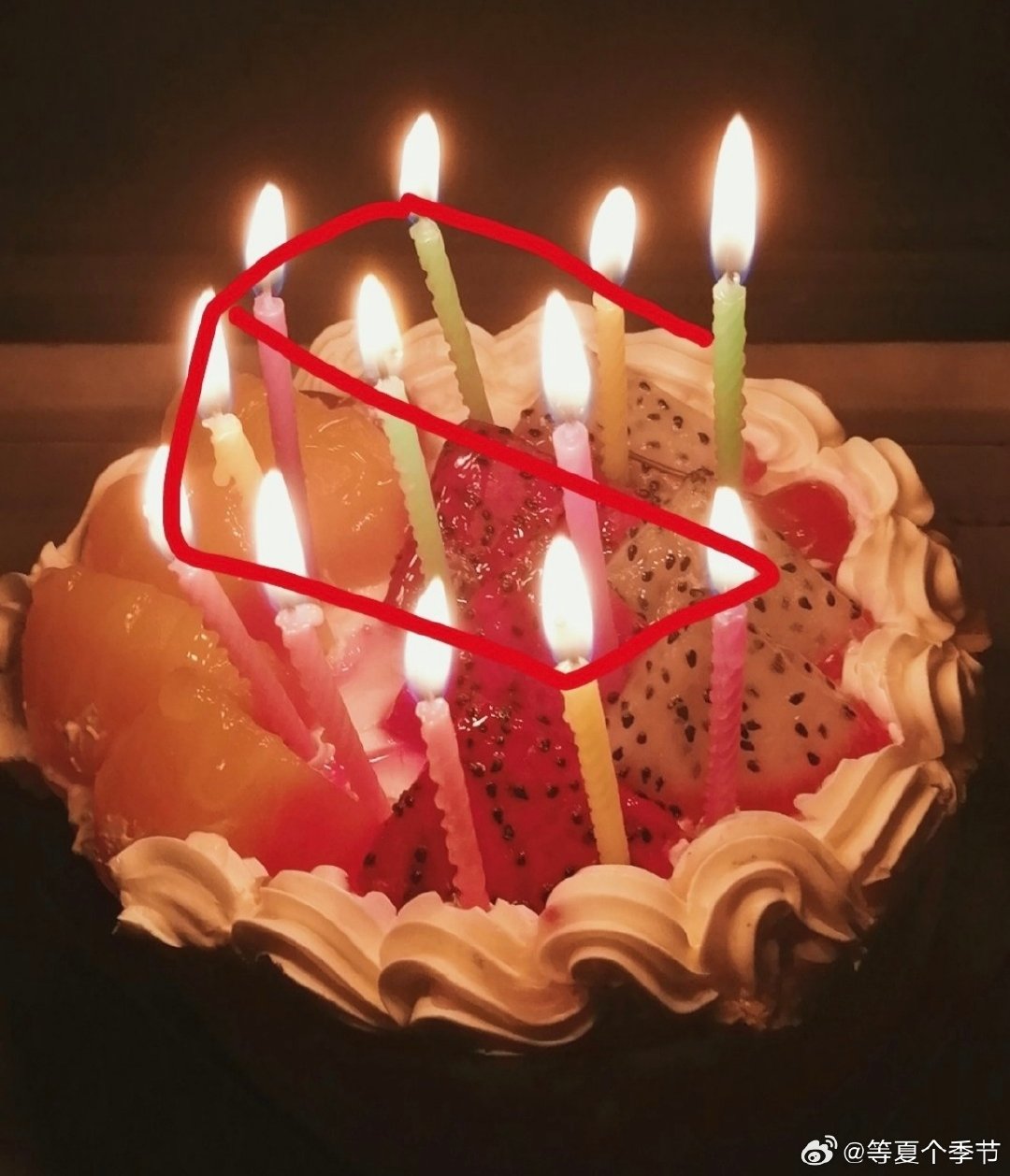 #极限挑战 重拍#   重启面临着对男人帮感情逐帧审判… 鸡条女孩曾经是一家，重启免不了互撕… 就让那份美好永远留在无忧岛吧 这就是命！ ​