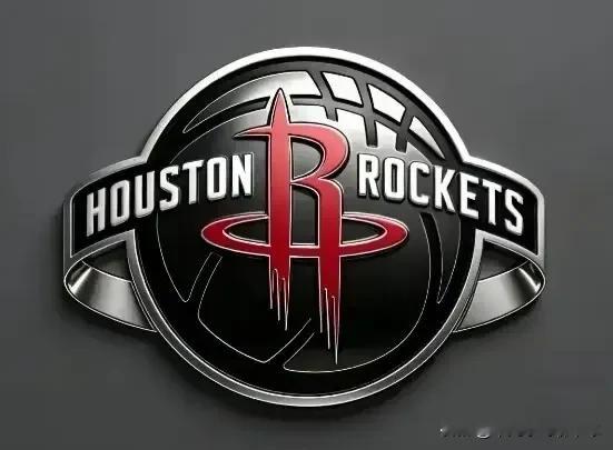 火箭今日新闻简洁播报+解读：

① NBA名记Scotto报道，火箭和后卫肖恩-佩杜拉签下双向合同，快船不久前刚裁掉他。

→ 快船不要的，火箭捡来当宝——发展联盟场均23分是没错，但到了NBA，能场均2-3分钟都算乌度卡开恩。

② Scotto补充道，佩杜拉是发展联盟年度最佳新秀，上季G联赛场均