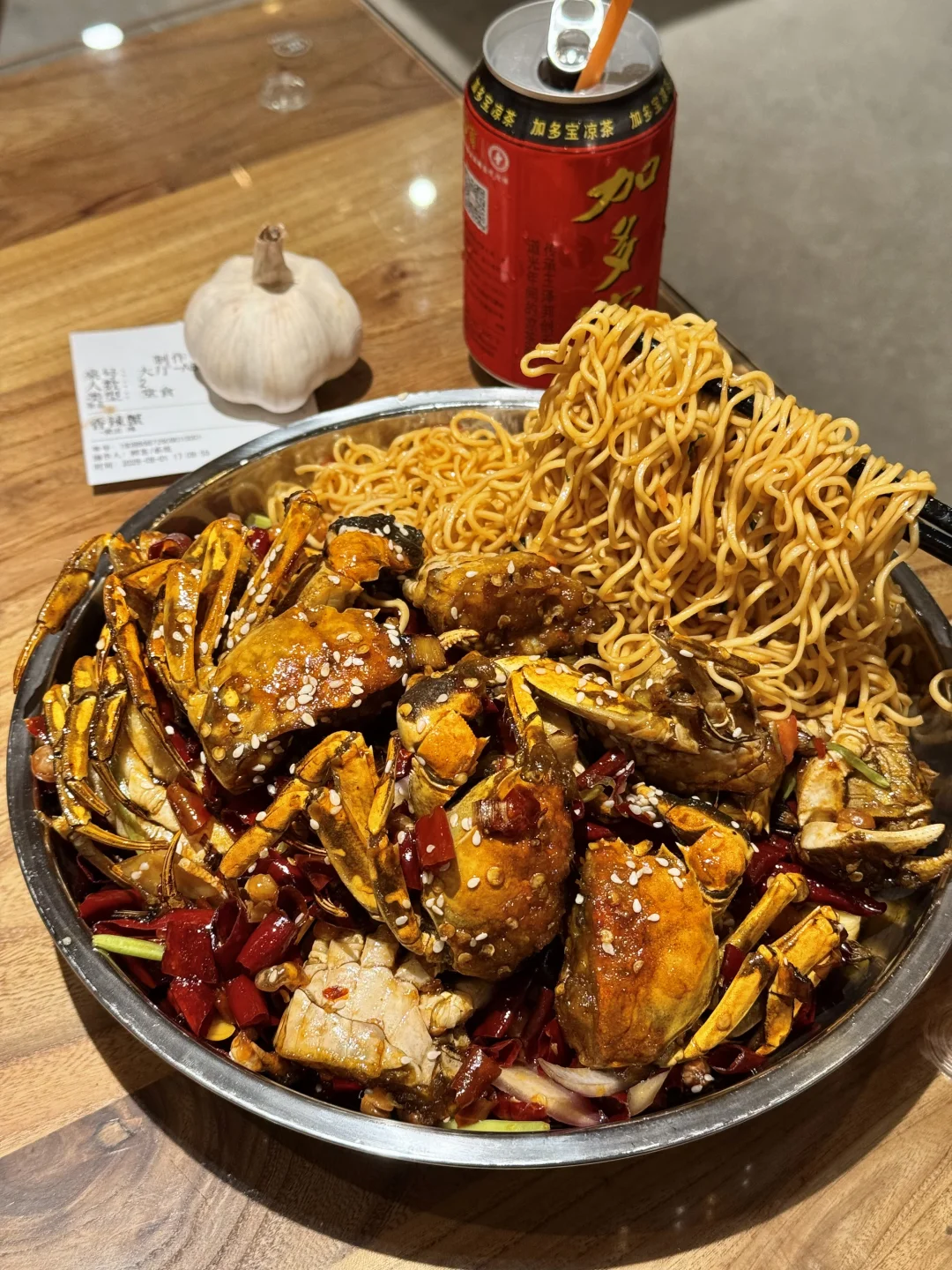 确实是宁波民间米其林。。。