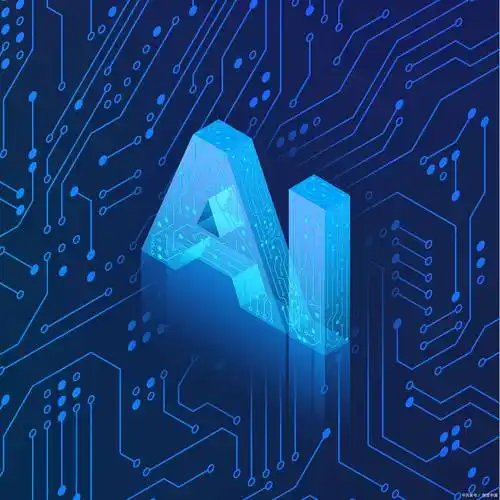 AI正在变得中组部完善，GPT-6 Astra已经要实现全自动化？能开真车了？

一款本来只用来聊天、写代码的通用 AI，没专门学过开车，却在封闭停车场里把真车开完了整条赛道。
 
这次测试是 DrivingBench 项目组织的，一共拿出四款大模型一起对比，GPT-6 Astra 是唯一跑完完整路