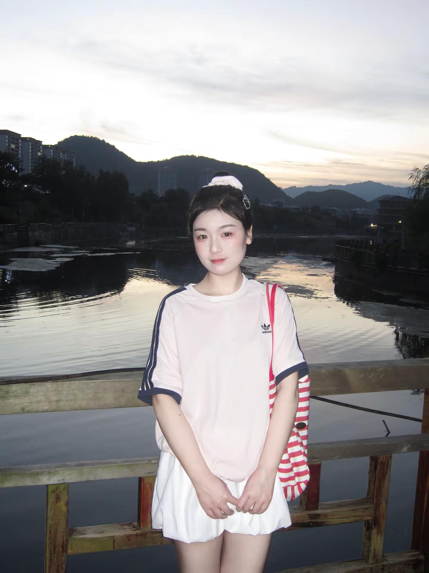 只是爱 需要人精心灌溉#因为了解#汪苏泷
