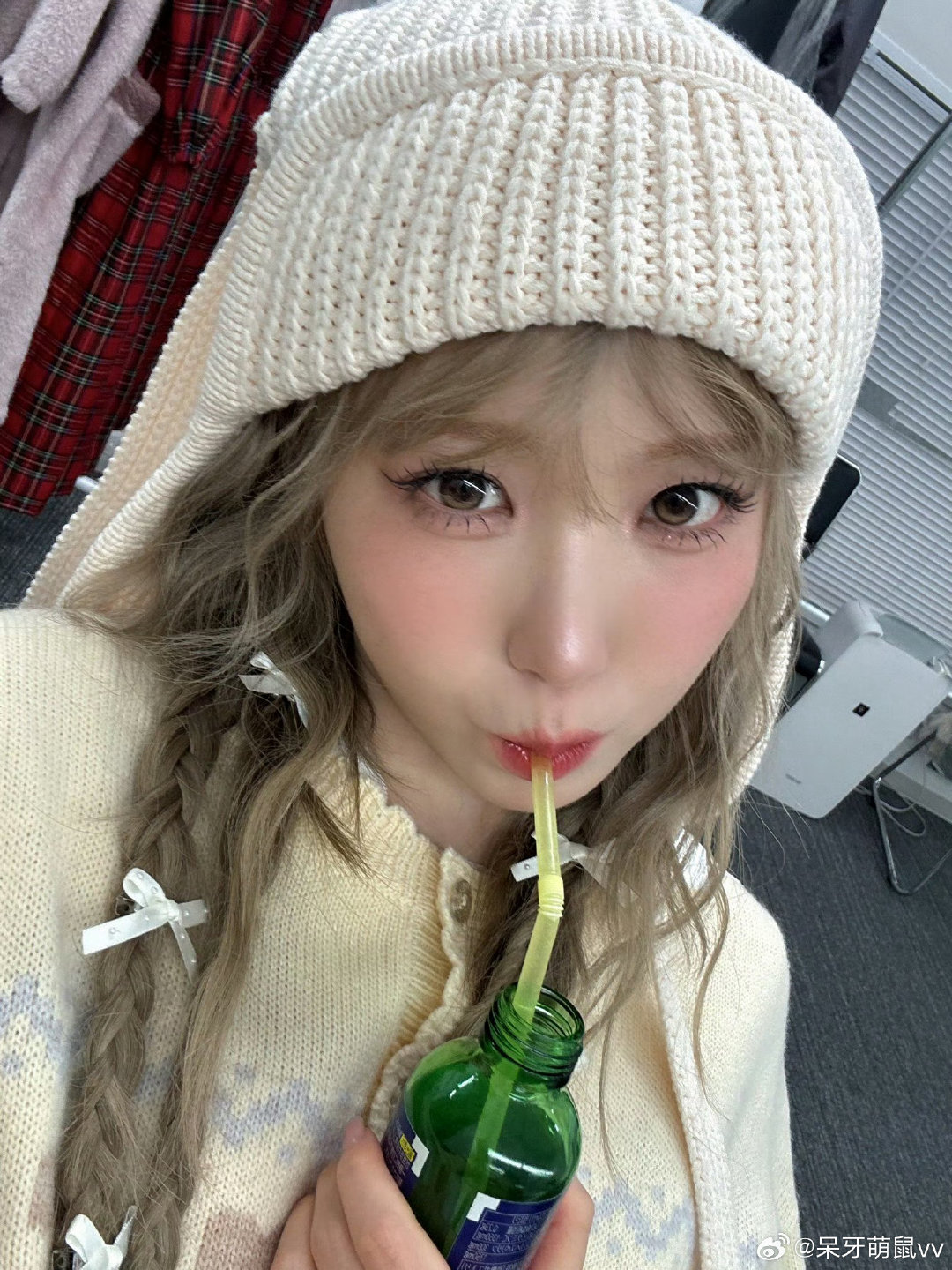 #本田仁美[超话]# 
🍋
#皓质瑰姿本田仁美# ​