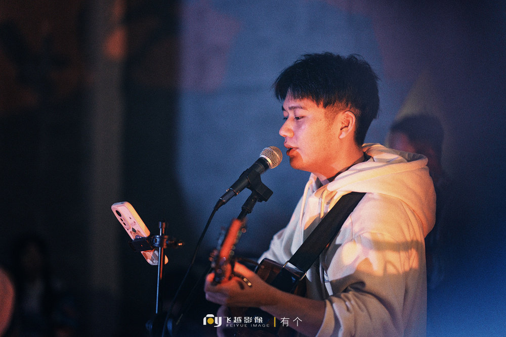 #学摄影# 夏天的音乐会2#南京摄影活动##扬州摄影活动##索尼摄影活动#南京超话摄影超话 ​​​