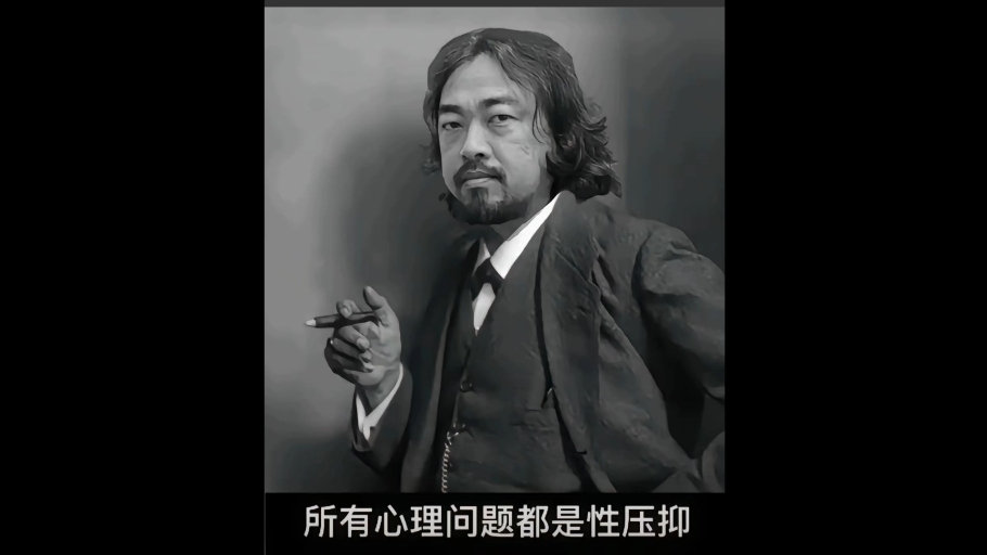 看局长的聊天记录，还挺有少女感的，也没什么变态的要求，就是一些正常男女之间的小情趣而已。

#湖南一女局长被举报婚内出轨多人# ​